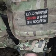  -,   , 43 ,   ,   , c 