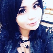 ���������� �������, ���� ������� ������, 35 ���, ������������ ��� ����� � ���������, c�������� ���������