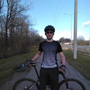 ���������� ���������, ���� ������� ���������, 33 ����, ������������ ��� ������, ����� � ���������, c�������� ���������