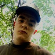 ���������� ���������, ���� ����� ��������, 21 ���, ������������ ��� ������, ����� � ���������, c�������� ���������, ���������