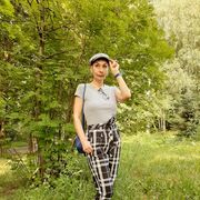 ���������� ������, ���� ������� ������, 65 ���, ������������ ��� c�������� ���������