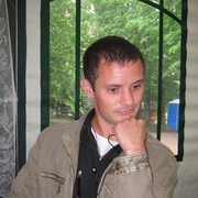 ���������� �����-���������, ���� ������� �����, 46 ���, ������������ ��� ������, ����� � ���������, c�������� ���������