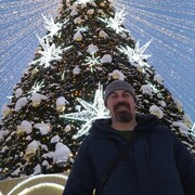 ���������� ��������, ���� ������� ����, 46 ���, ������������ ��� ������, ����� � ���������