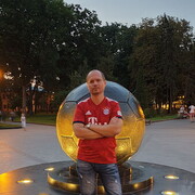  ,   , 50 ,   