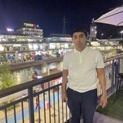  ,  , 34