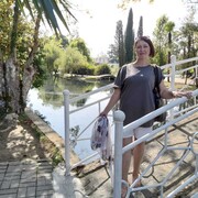 ���������� �����, ���� ������� �������, 65 ���, ������������ ��� ����� � ���������, c�������� ���������