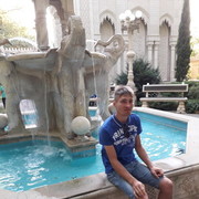  -,   , 32 ,   ,   , c 