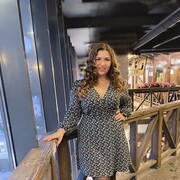 ���������� ������, ���� ������� ���������, 29 ���, ������������ ��� c�������� ���������, ���������