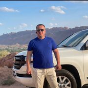  Korfez,  , 34