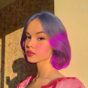  ,   , 19 ,   