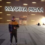 ���������� �����������, ���� ����� Jaxongir, 25 ���, ������������ 