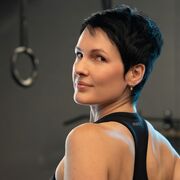 ���������� �����-���������, ���� ������� ���������, 37 ���, ������������ ��� ������, ����� � ���������, c�������� ���������