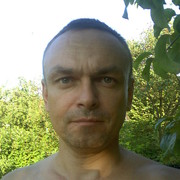  ,   Alexander, 58 ,   