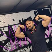 ���������� ���������, ���� ������� ����, 36 ���, ������������ ��� ������, ����� � ���������