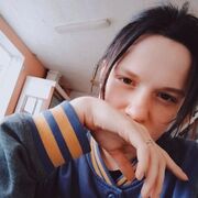  ,   , 24 ,  
