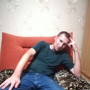 ���������� ������, ���� ������� �����, 38 ���, ������������ ��� ������, ����� � ���������, c�������� ���������