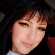  ,   , 49 ,     , c 