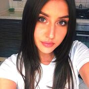 ���������� ���������, ������