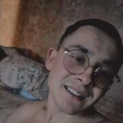  ,   , 26 ,   ,   , c , 