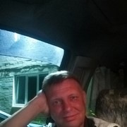  ,   , 49 ,   ,   , c 