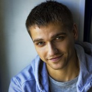 ���������� �������, ������� �������, 37