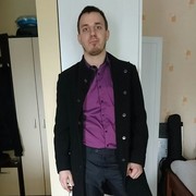  ,  Aleksander, 32