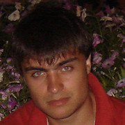  ,   Tudor, 35 ,   