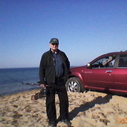  ,   , 63 ,   ,   , c 