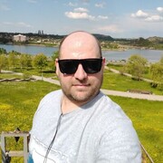 ���������� ������, ���� ������� ������, 42 ����, ������������ ��� ����� � ���������, c�������� ���������, ���������