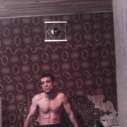 ���������� ��������, ���� ������� Cingiz, 47 ���, ������������ ��� ������, ����� � ���������, c�������� ���������