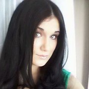  -,   , 34 ,   