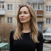  ,  , 55