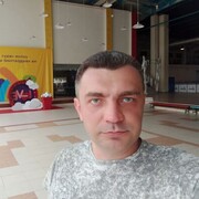  ,  , 32