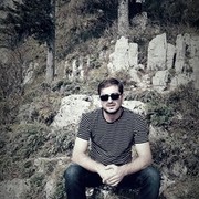 Wisla,   Avtandil, 37 ,   ,   , c 