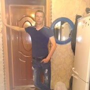  ,   , 46 ,     , c 