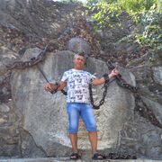 ���������� ������-��-����, ���� ������� ��������, 55 ���, ������������ ��� ����� � ���������, c�������� ���������