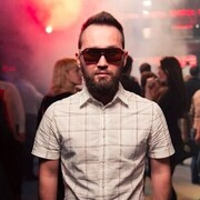  ,   Gerasim, 35 ,   ,   , c 