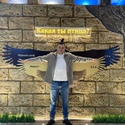 ���������� �����-���������, ���� ������� ������, 39 ���, ������������ ��� ������, ����� � ���������, c�������� ���������, ���������