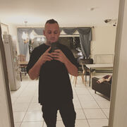  ,  Vasyl, 33