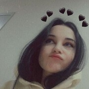 ���������� �����-���������, ���� ������� ��������, 25 ���, ������������ ��� ������, ����� � ���������, ���������