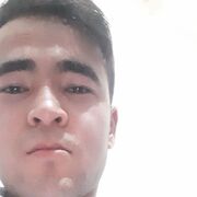 ���������� ������, ���� ����� ����, 25 ���, ������������ ��� ������, ����� � ���������