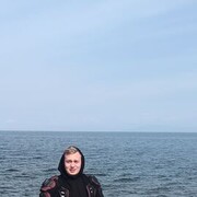 ���������� ����-���, ���� ������� �����, 29 ���, ������������ ��� ����� � ���������, c�������� ���������, ���������