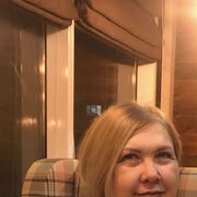 ���������� ����������, ���� ������� �������, 64 ����, ������������ ��� ����� � ���������, c�������� ���������