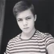 ���������� �������, ���� ����� Usmon, 25 ���, ������������ 