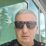 ���������� �������, ���� ������� Giorgi, 46 ���, ������������ ��� ������, ����� � ���������
