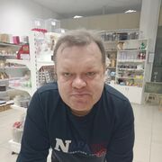  ,  , 43