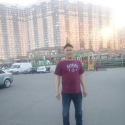 ���������� �����-���������, ���� ������� ����, 51 ���, ������������ ��� ������, ����� � ���������, c�������� ���������