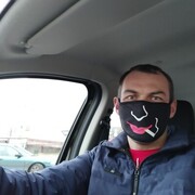  ,   , 40 ,   ,   , c 