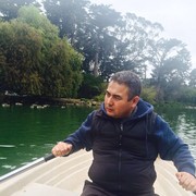  ,   Rinad, 45 ,   ,   , c 