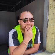  ,   Alexander, 35 ,   ,   , 